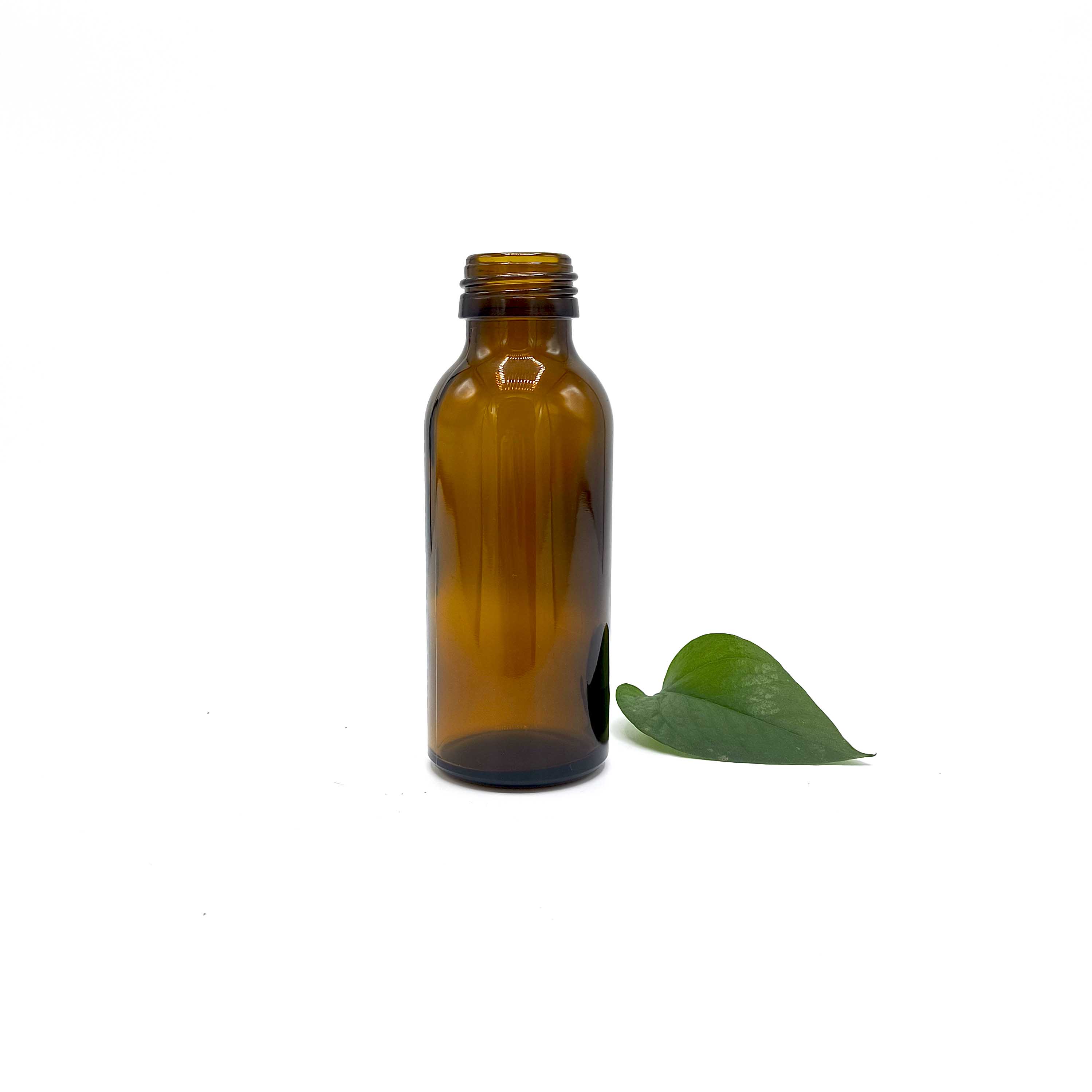 Chai nước uống 100ml