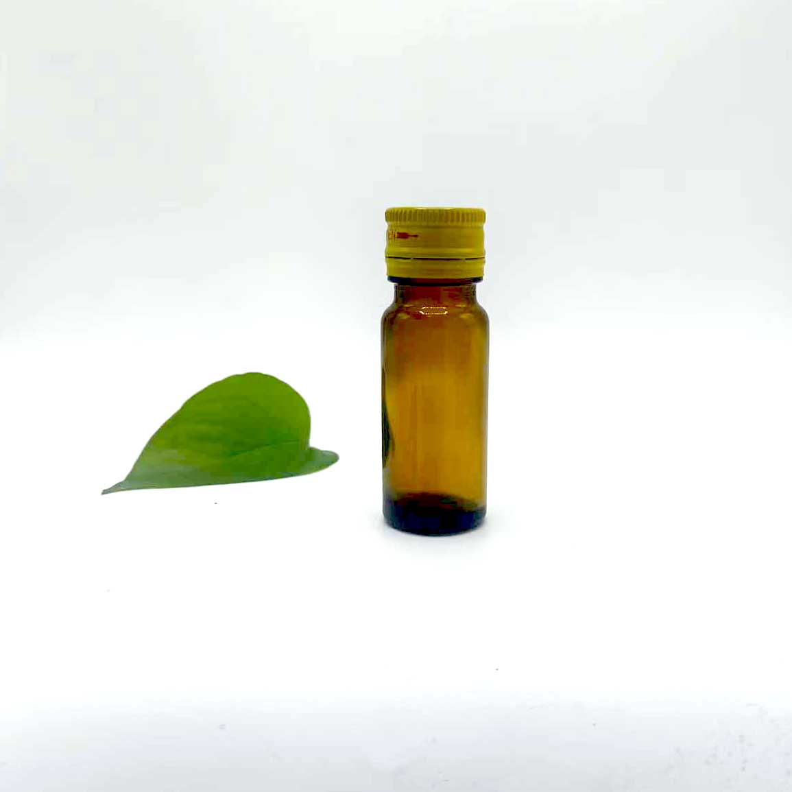 Chai nước uống 10ml Chai nước uống 10ml