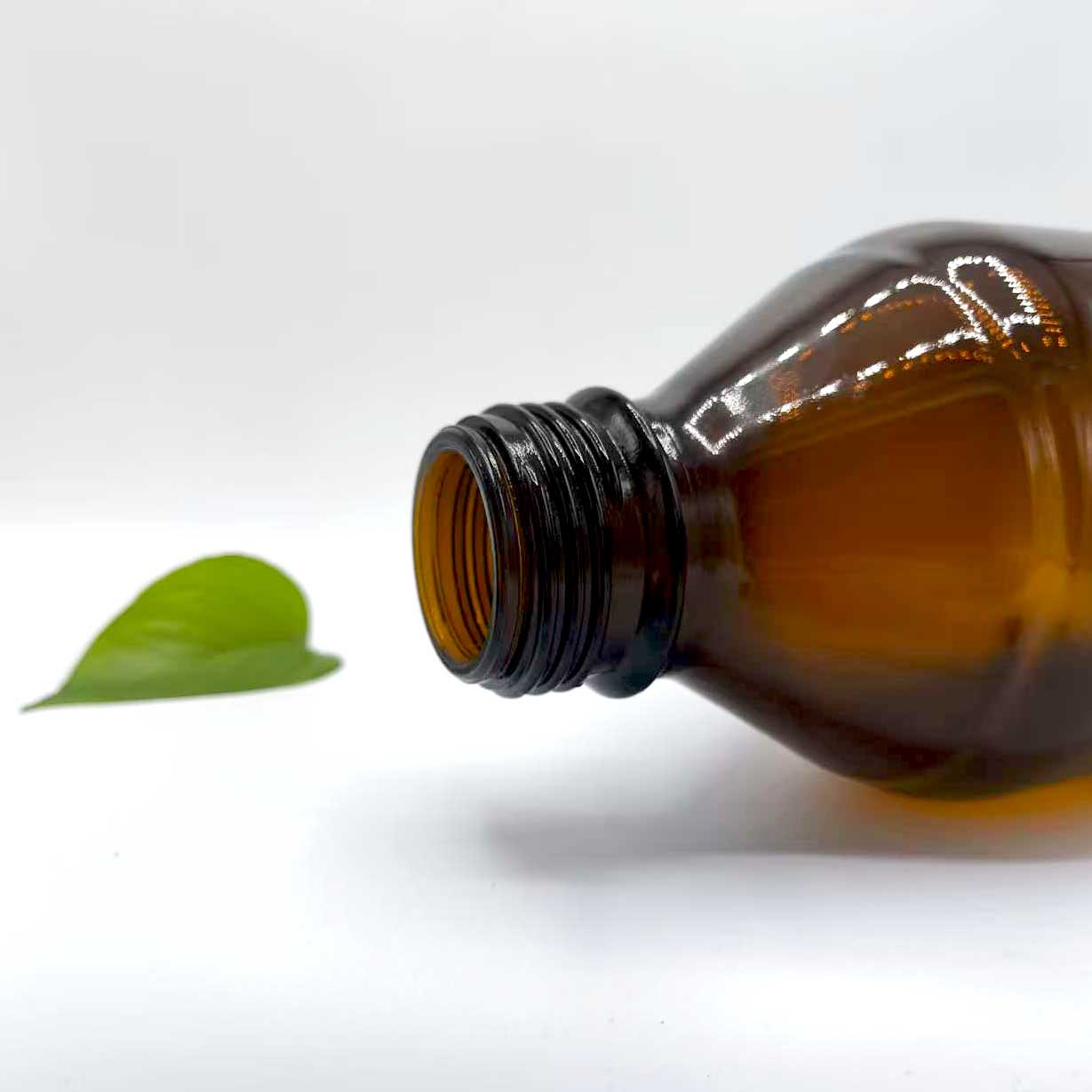 Chai thuốc thử dạng kéo có thực sự cải thiện hiệu quả và an toàn vận hành phòng thí nghiệm không? Chai thuốc thử dạng kéo có thực sự cải thiện hiệu quả và an toàn vận hành phòng thí nghiệm không?