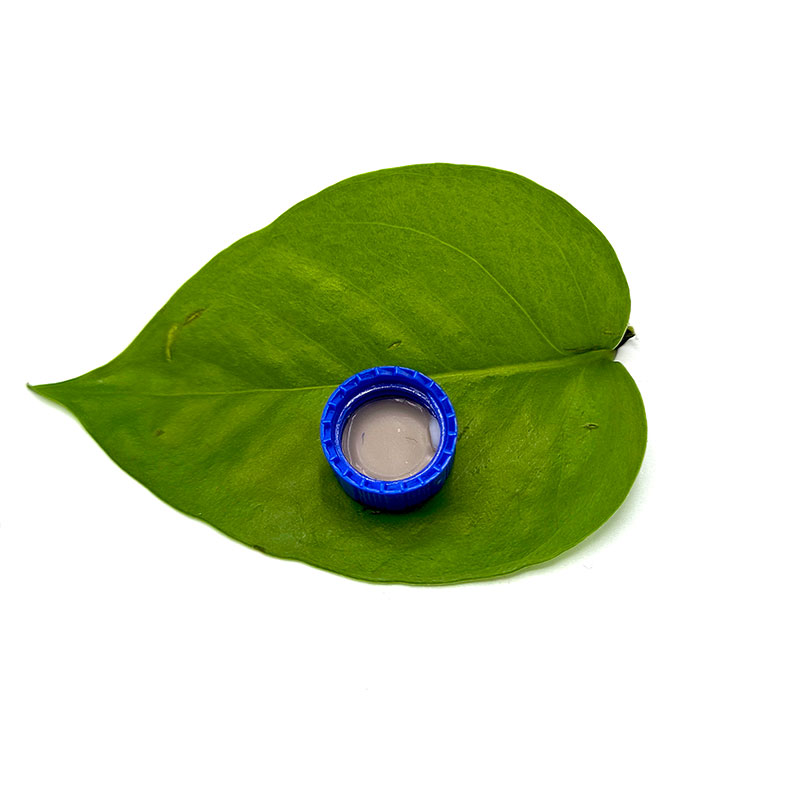 Tại sao nắp chai thuốc thử có mã màu giúp cải thiện tổ chức và an toàn trong phòng thí nghiệm? Tại sao nắp chai thuốc thử có mã màu giúp cải thiện tổ chức và an toàn trong phòng thí nghiệm?