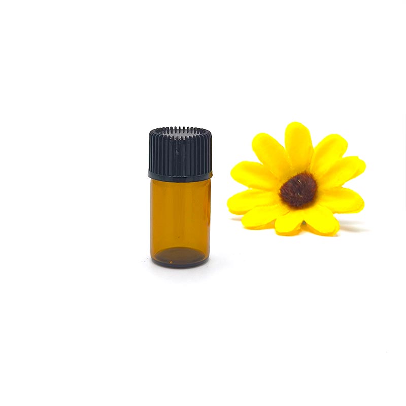 Tại sao nên chọn chai thuốc thử màu nâu 3ml cho các ứng dụng trong phòng thí nghiệm chính xác? Tại sao nên chọn chai thuốc thử màu nâu 3ml cho các ứng dụng trong phòng thí nghiệm chính xác?