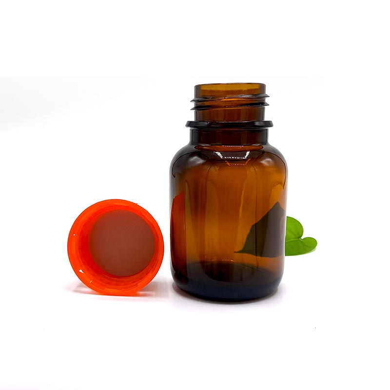 Chai thuốc thử miệng rộng cải thiện hiệu quả phòng thí nghiệm như thế nào?