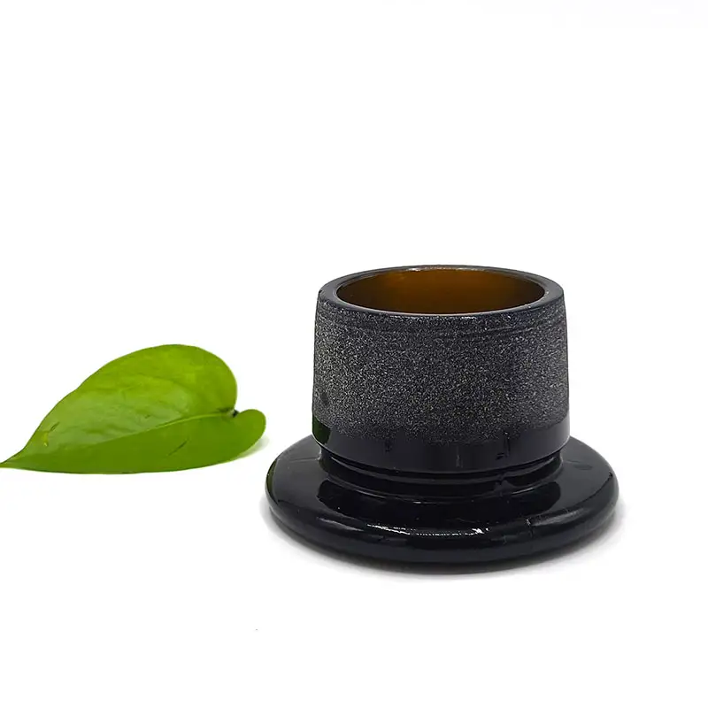 Phụ kiện chai thuốc thử có thể nâng cao hiệu suất đóng gói trong phòng thí nghiệm như thế nào? Phụ kiện chai thuốc thử có thể nâng cao hiệu suất đóng gói trong phòng thí nghiệm như thế nào?