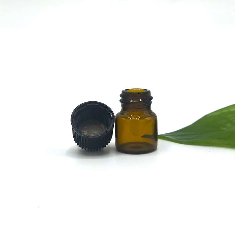 Thiết kế chai thuốc thử miệng hẹp hỗ trợ việc bảo quản trong phòng thí nghiệm an toàn hơn như thế nào? Thiết kế chai thuốc thử miệng hẹp hỗ trợ việc bảo quản trong phòng thí nghiệm an toàn hơn như thế nào?