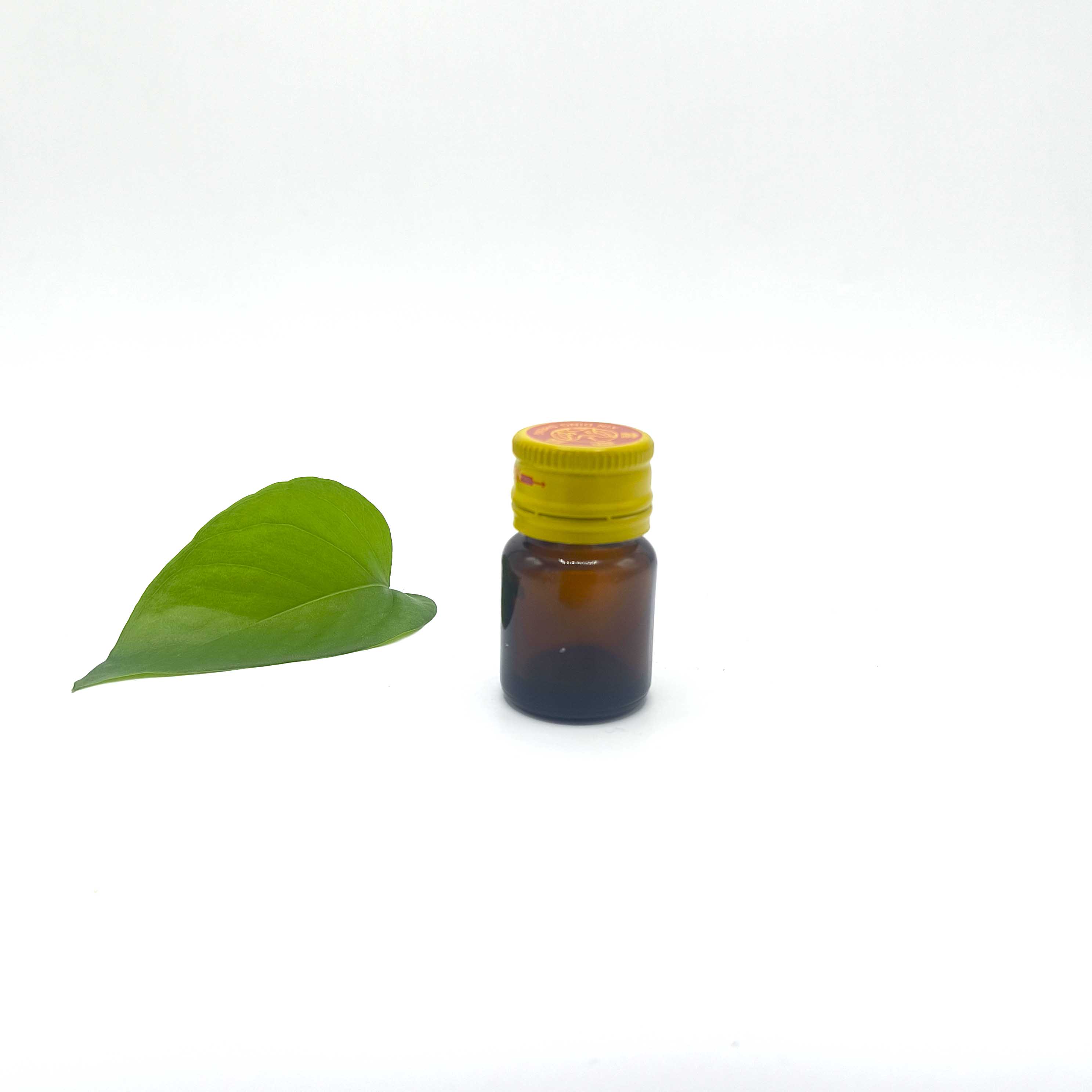 Chai thủy tinh lỏng uống 5ml Chai thủy tinh lỏng uống 5ml